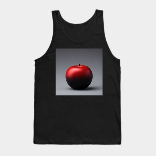 Nectarine Tank Top